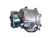 DENSO  4717051 A/C Compressor