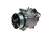 DENSO  4717055 A/C Compressor
