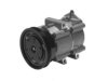 ACDELCO 1520768 A/C Compressor