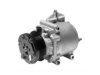 DENSO  4718152 A/C Compressor