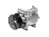 FORD 1L2Z19703DA A/C Compressor