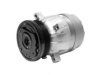 PONTIAC OE 1135125 A/C Compressor