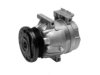 PONTIAC OE 1135313 A/C Compressor