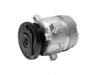 OLDSMOBILE OE 1135097 A/C Compressor