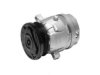 DENSO  4719143 A/C Compressor