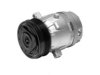 PONTIAC OE 1135282 A/C Compressor