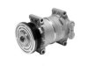 DENSO  4719167 A/C Compressor