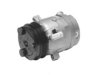 GENERAL MOTORS CORP. 1135310 A/C Compressor