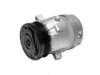 PONTIAC OE 1135272 A/C Compressor