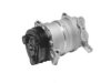 DENSO  4719186 A/C Compressor