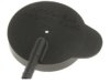 DORMAN 47107 Windshield Washer Fluid Reservoir Cap