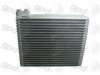 GPD  4711640 A/C Evaporator Core