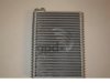 GPD  4711656 A/C Evaporator Core