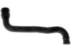 OEM 06A103221BK PCV Valve / Crankcase Ventilation Hose