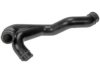 DORMAN 47182 PCV Valve / Crankcase Ventilation Hose