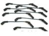 BELDEN  700216 Spark Plug Wire