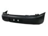 VARIOUS MFR  SU1100148 Bumper Cover