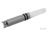 DENSO  4754106 A/C Orifice Tube