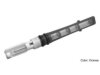 JEEP 5101886AA A/C Orifice Tube