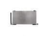 DENSO  4770500 A/C Condenser