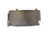 DENSO  4770596 A/C Condenser