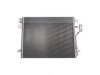 DENSO  4770815 A/C Condenser