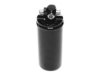 OEM 0478100930 A/C Receiver Drier / Accumulator
