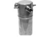 GENERAL MOTORS CORP. 2724666 A/C Receiver Drier / Accumulator