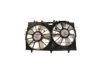 VARIOUS MFR  LX3115120 Radiator Fan Assembly