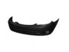 VARIOUS MFR  LX1000150 Bumper Cover