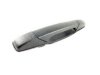 VARIOUS MFR  GM1521128 Outside Door Handle