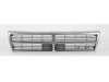 VARIOUS MFR  CH1200145 Grille