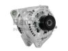 REMY  11015 Alternator / Generator