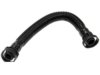 OEM 06F103221H PCV Valve / Crankcase Ventilation Hose