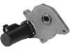 OEM 12474041 Transfer Case Motor