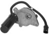 OEM 12478096 Transfer Case Motor