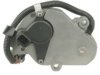 OEM 12474401 Transfer Case Motor