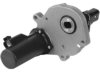 OEM 12386247 Transfer Case Motor