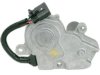 OEM 88962312 Transfer Case Motor