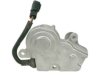 OEM 88962314 Transfer Case Motor