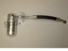GPD  4811587 A/C Receiver Drier / Accumulator