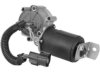 OEM 2L1Z7G360AA Transfer Case Motor