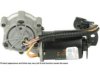 OEM 1F2417645A Transfer Case Motor