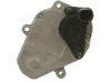 OEM YC3Z7G360AA Transfer Case Motor