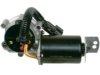 OEM 2L1Z7G360AB Transfer Case Motor