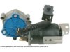 A-1 CARDONE  48216 Transfer Case Motor