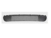 VARIOUS MFR  BM1036106 Grille