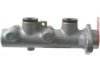 OEM 1K52Y43400 Master Cylinder