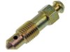 DORMAN 484143 Brake Bleeder