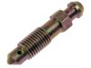 DORMAN 484164 Brake Bleeder